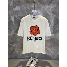 Kenzo T-Shirts